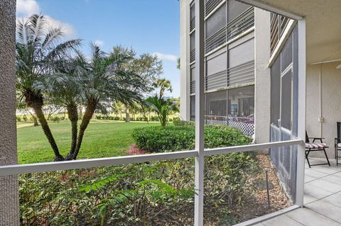 5650 Camino Del Sol 106 Boca Raton FL 33433