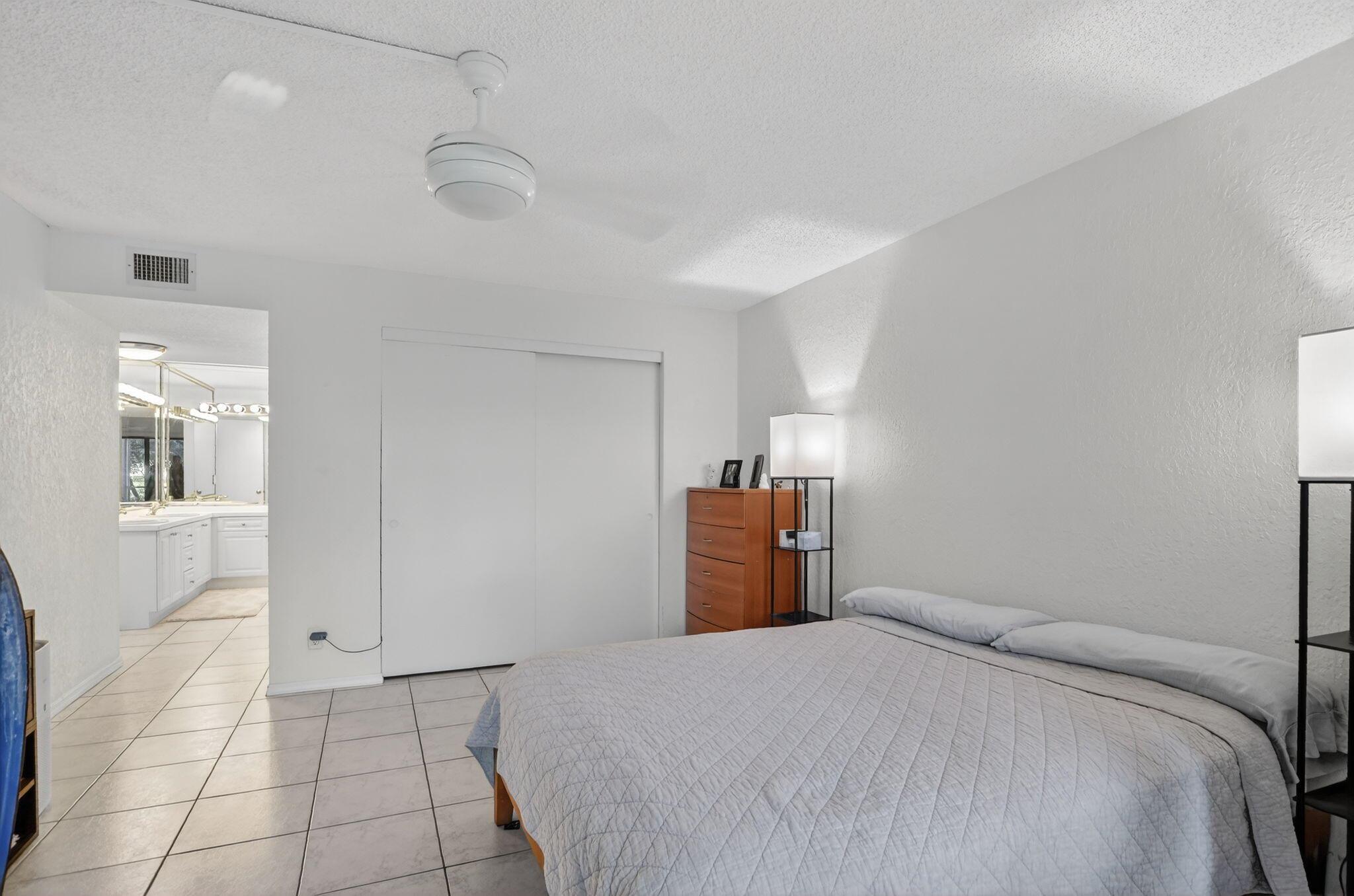 CAMINO REAL VILLAGE CONDO - Residential