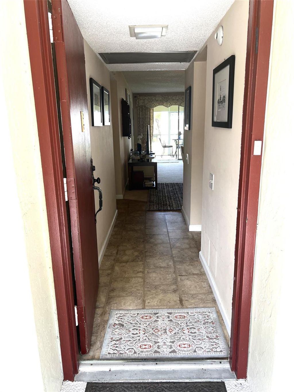 Photo of 4801 Martinique Place #G2, Coconut Creek, FL 33066 (MLS # F10539042)