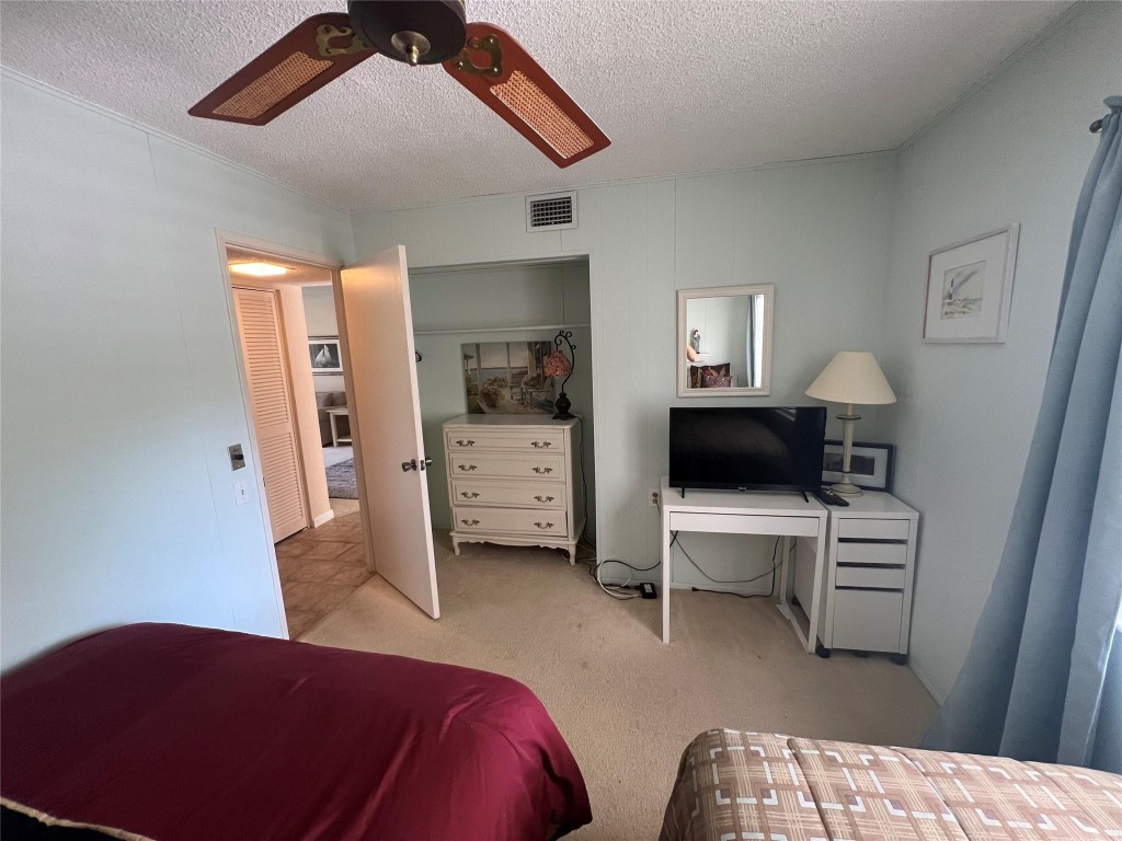 Martinique Village III - Residential Lease