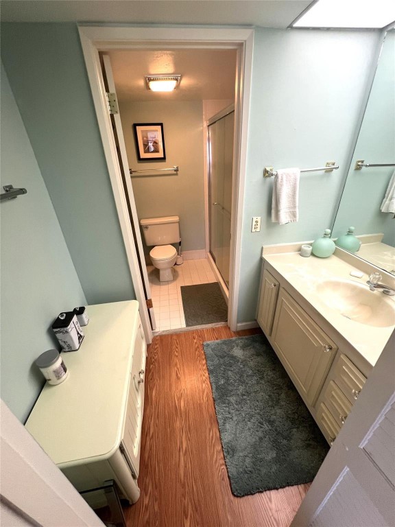 Martinique Village III - Residential Lease