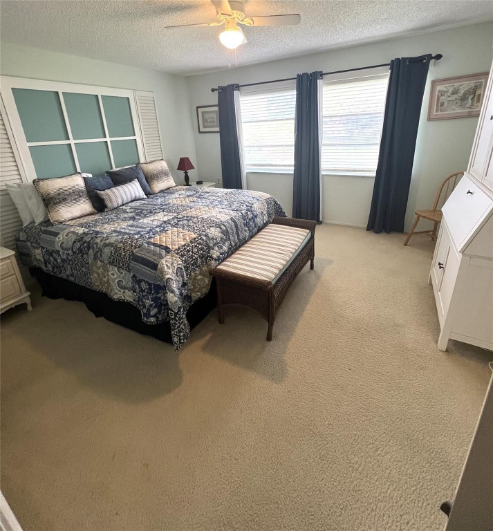 Martinique Village III - Residential Lease