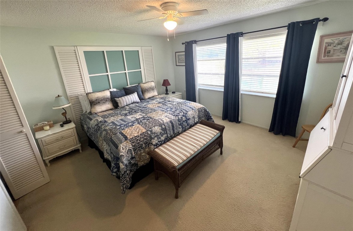 Martinique Village III - Residential Lease