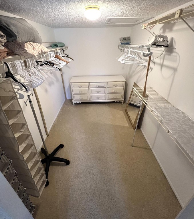 Martinique Village III - Residential Lease