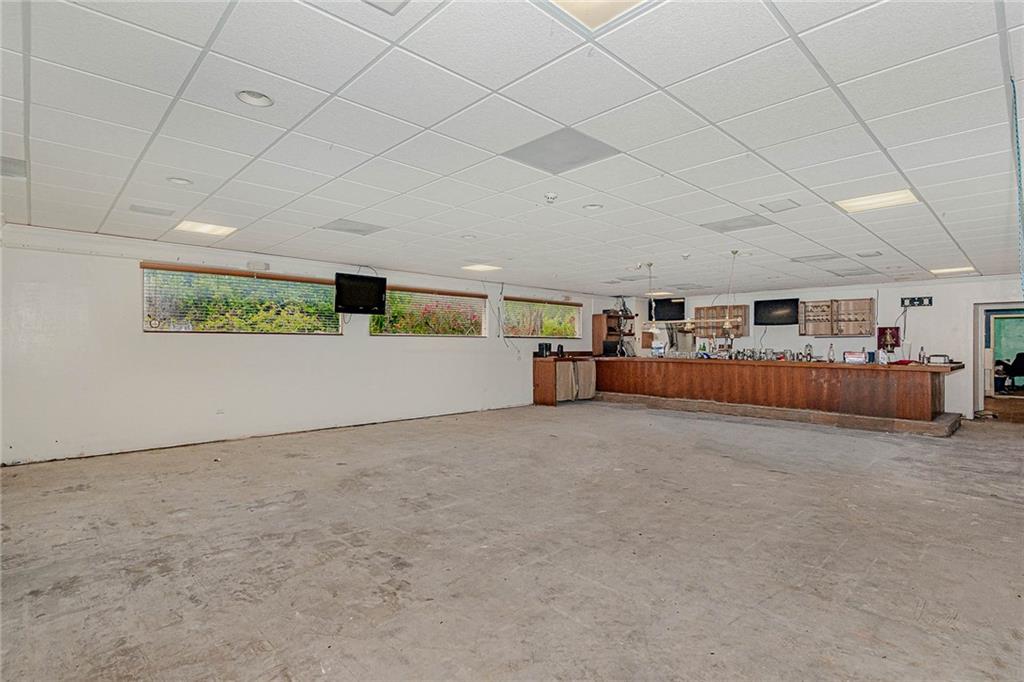 Lauderdale Isles 2-Blk 12 - Commercial Sale