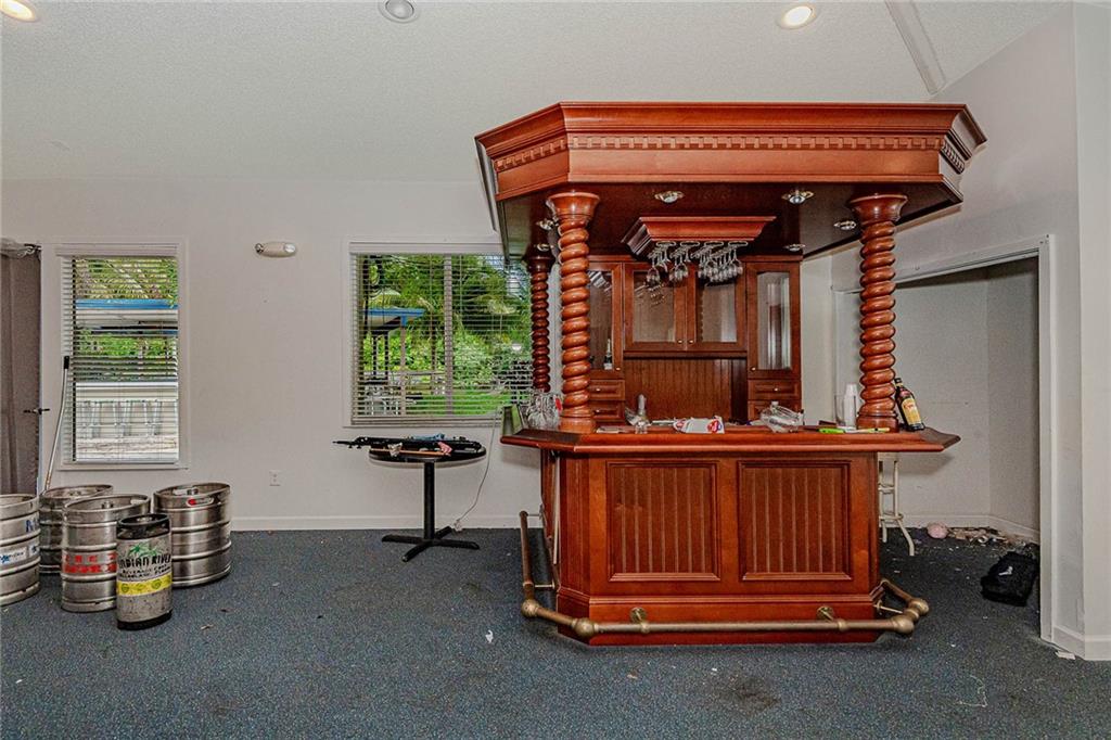 Lauderdale Isles 2-Blk 12 - Commercial Sale