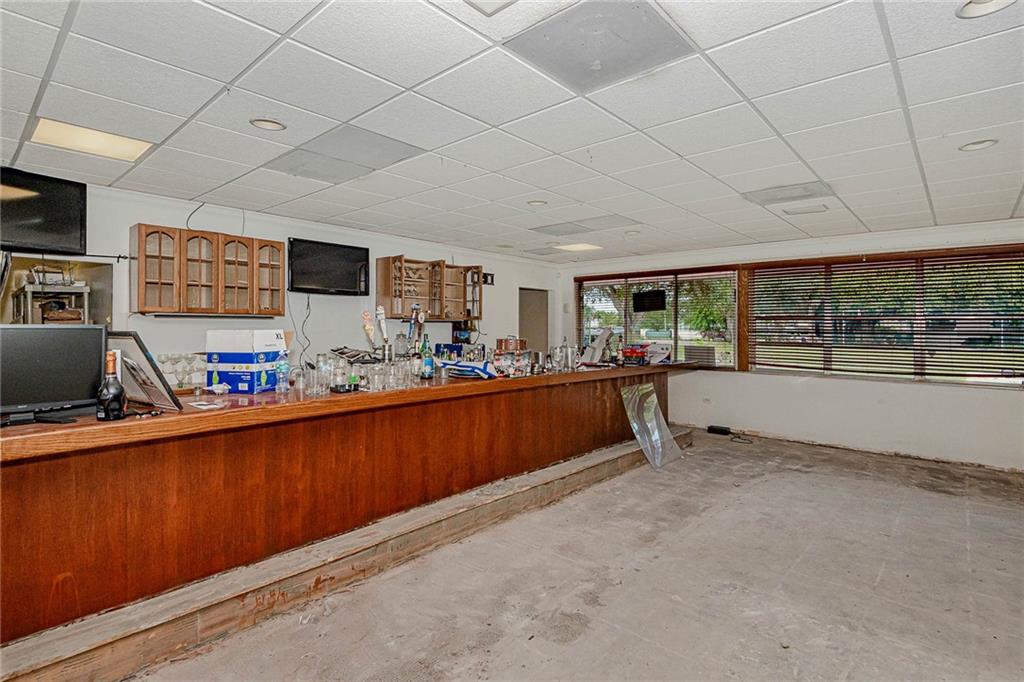 Lauderdale Isles 2-Blk 12 - Commercial Sale