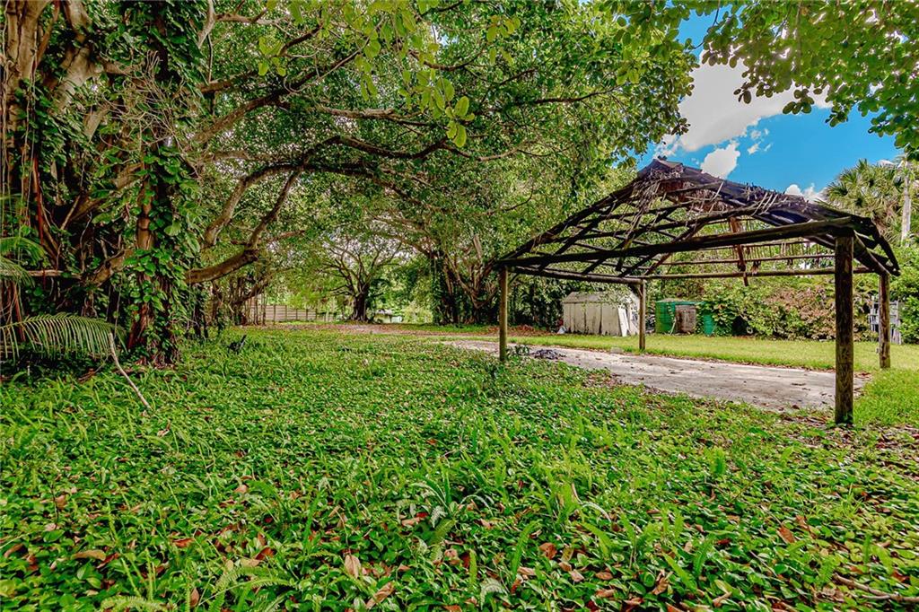 Lauderdale Isles 2-Blk 12 - Commercial Sale