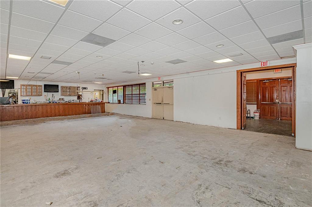 Lauderdale Isles 2-Blk 12 - Commercial Sale