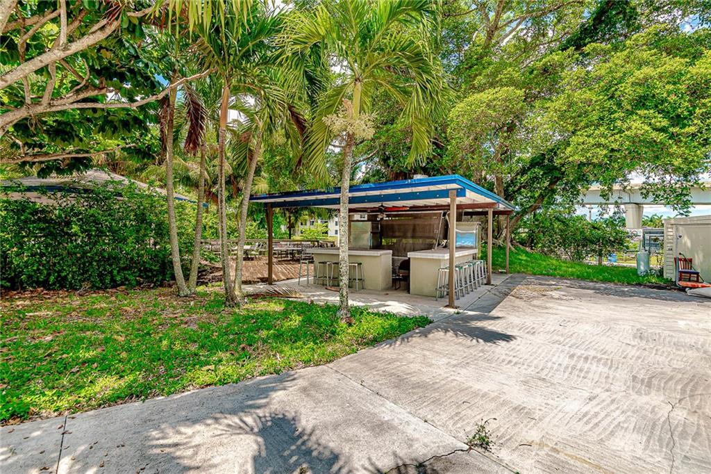 Lauderdale Isles 2-Blk 12 - Commercial Sale