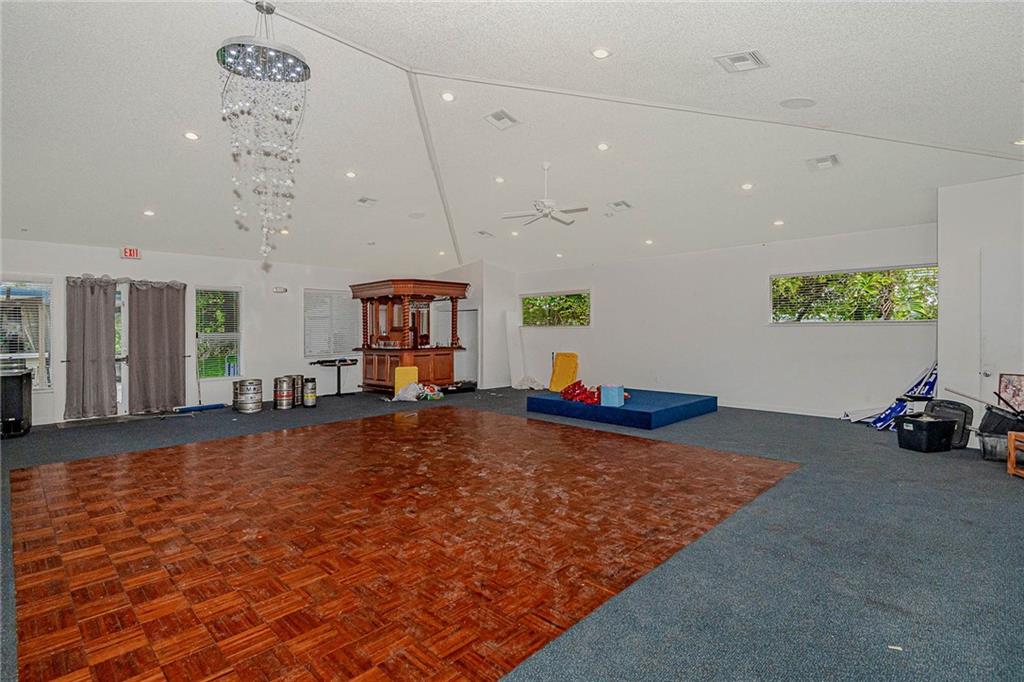 Lauderdale Isles 2-Blk 12 - Commercial Sale