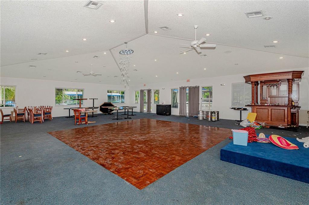 Lauderdale Isles 2-Blk 12 - Commercial Sale