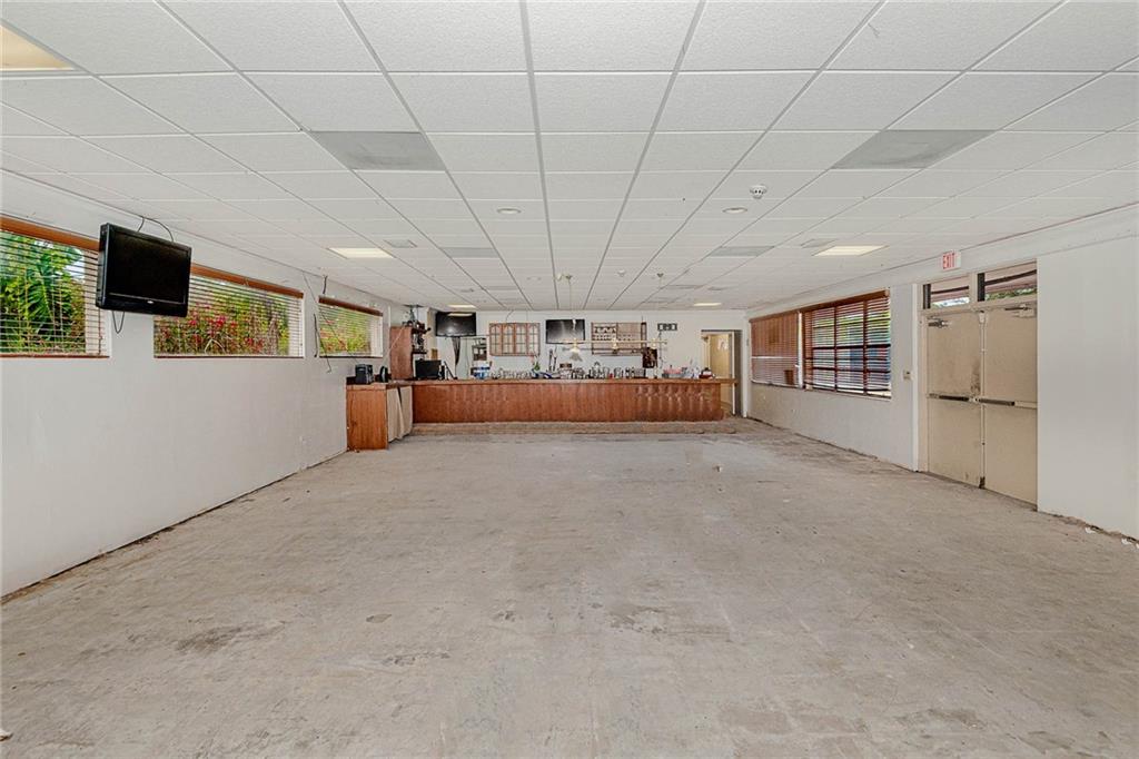 Lauderdale Isles 2-Blk 12 - Commercial Sale