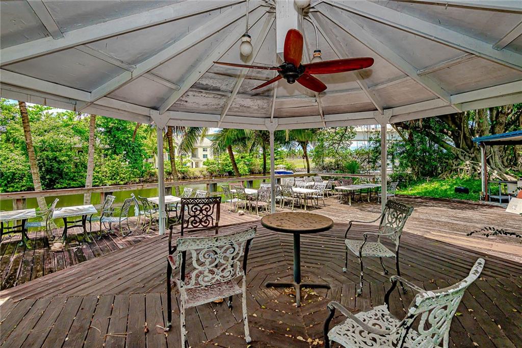 Lauderdale Isles 2-Blk 12 - Commercial Sale