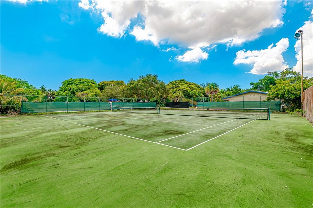 Lauderdale Isles 2-Blk 12 - Commercial Sale