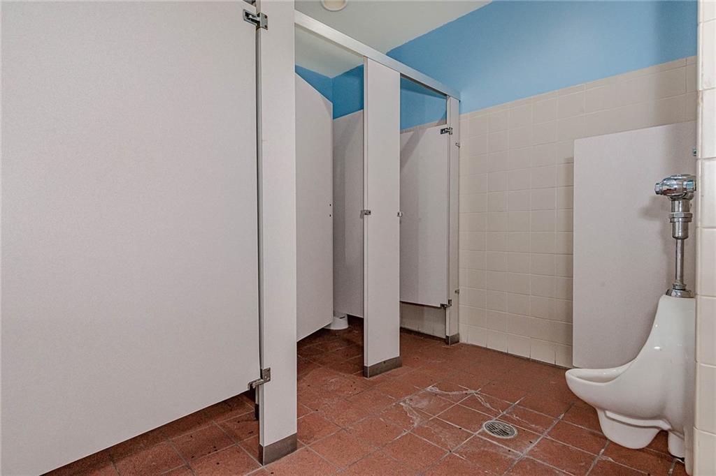 Lauderdale Isles 2-Blk 12 - Commercial Sale