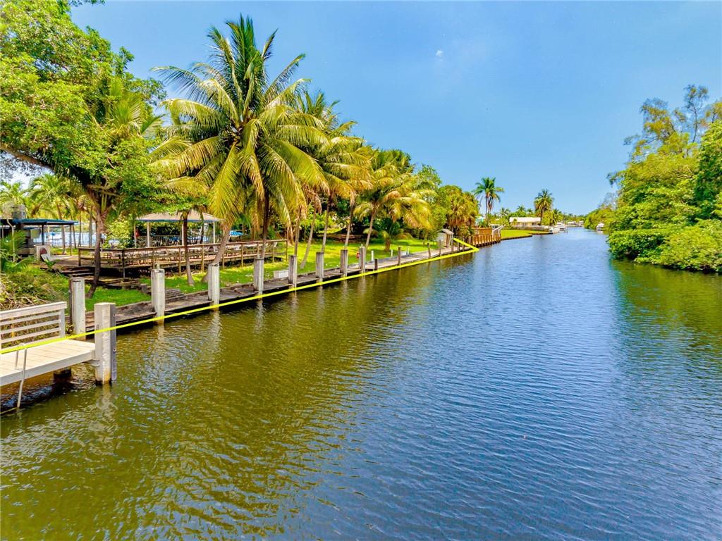 Lauderdale Isles 2-Blk 12 - Commercial Sale