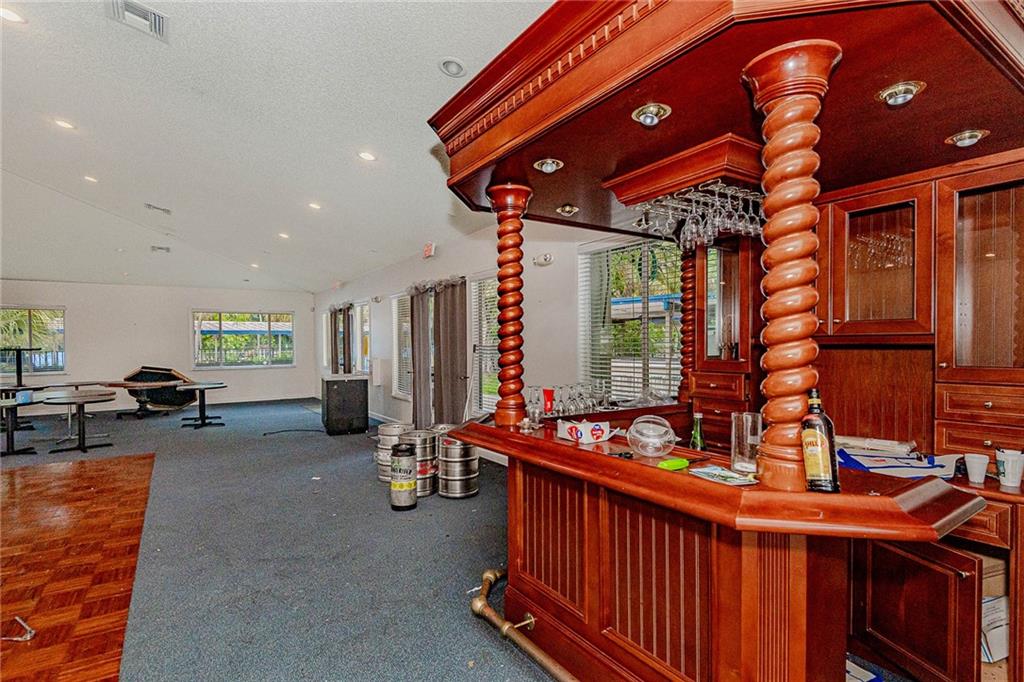 Lauderdale Isles 2-Blk 12 - Commercial Sale