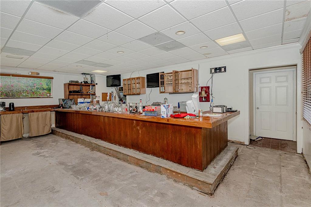 Lauderdale Isles 2-Blk 12 - Commercial Sale