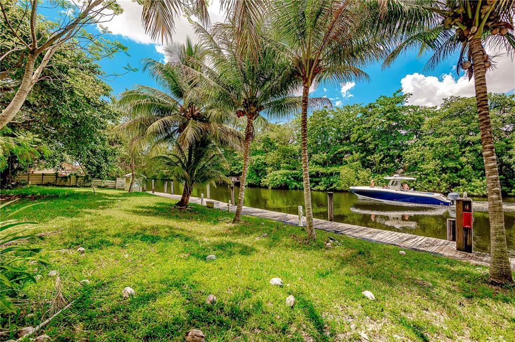 Lauderdale Isles 2-Blk 12 - Commercial Sale