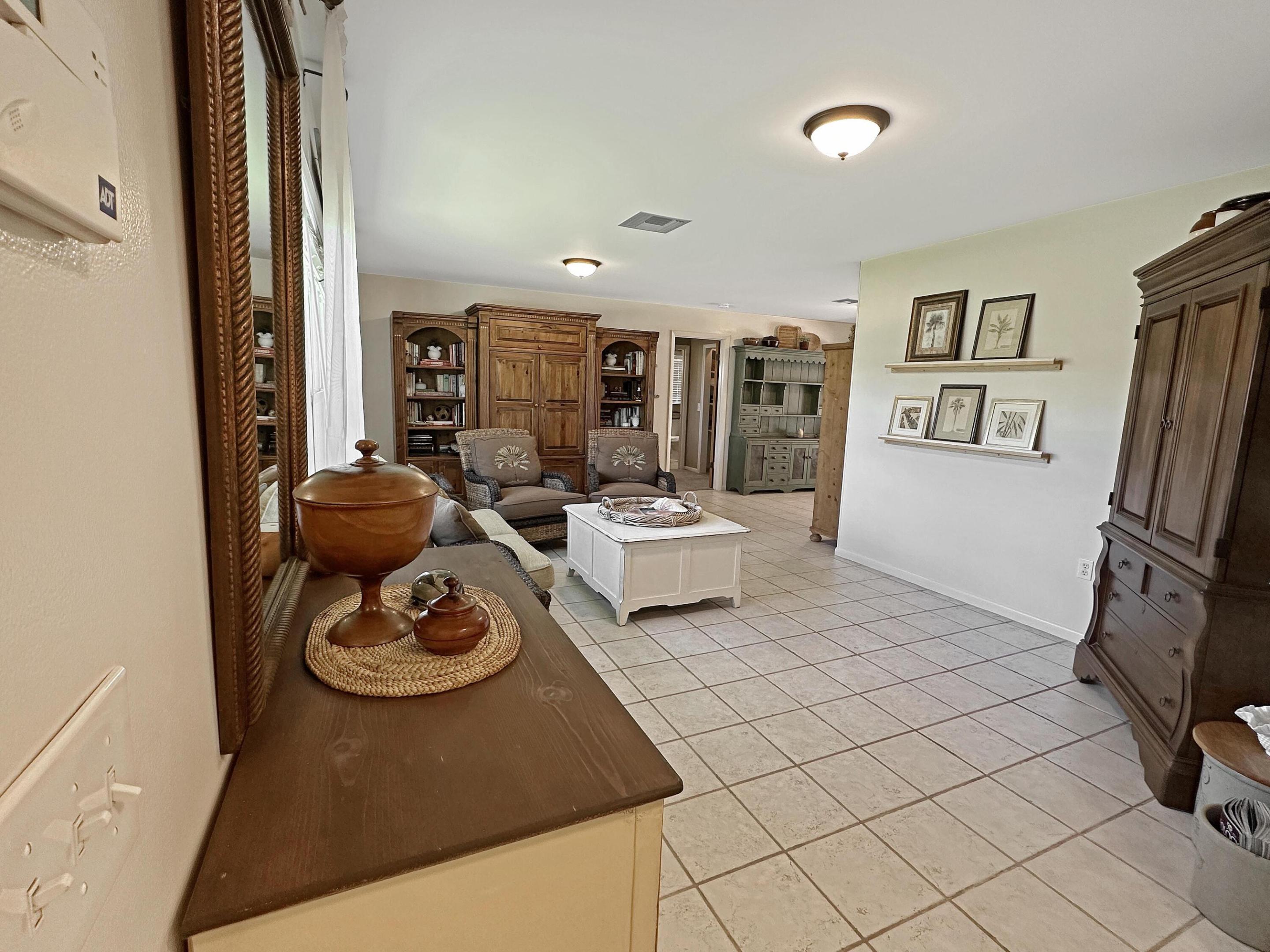 4909 Paleo Pines Circle