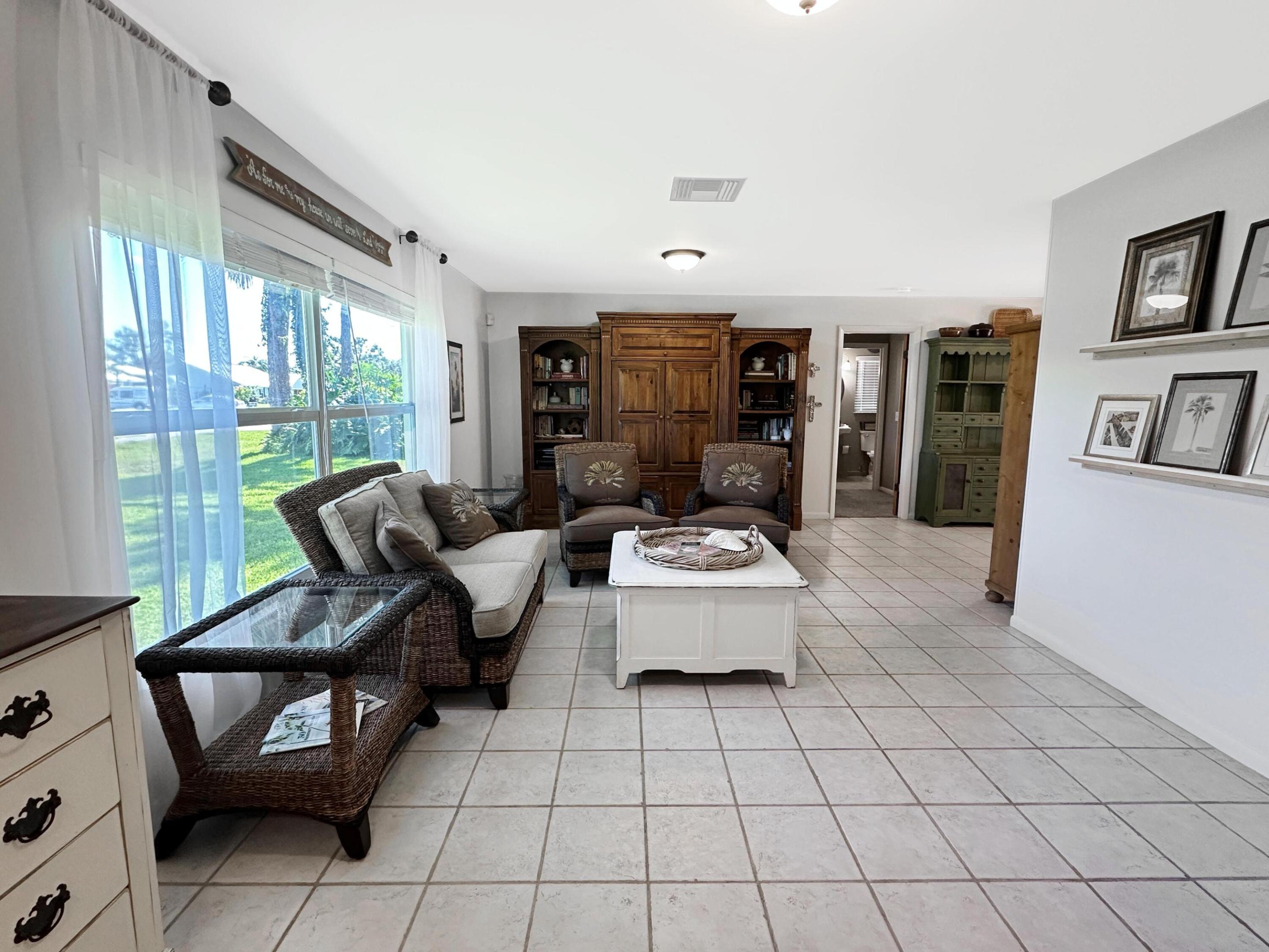 4909 Paleo Pines Circle