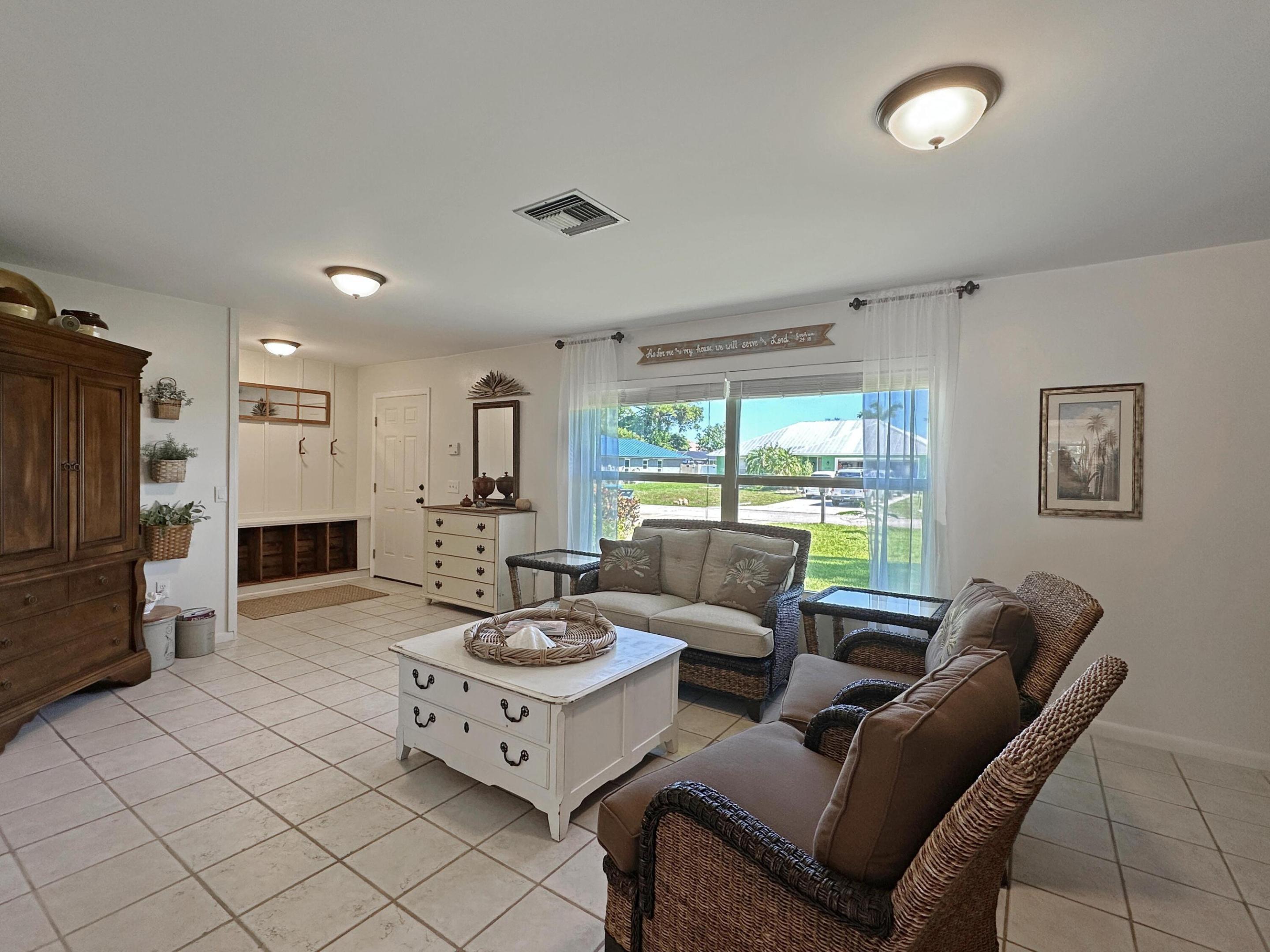 4909 Paleo Pines Circle