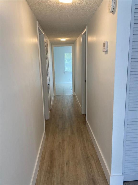 wimbledon at jacaranda - Residential