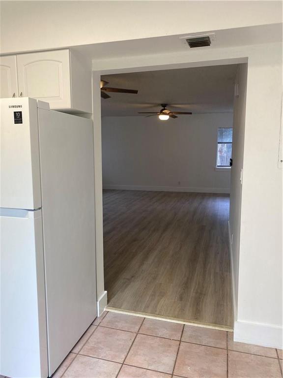 wimbledon at jacaranda - Residential