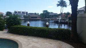 TROPIC ISLE 4TH SEC - Residential Lease