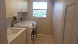 TROPIC ISLE 4TH SEC - Residential Lease