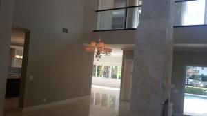 TROPIC ISLE 4TH SEC - Residential Lease