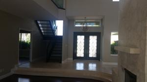 TROPIC ISLE 4TH SEC - Residential Lease