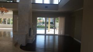 TROPIC ISLE 4TH SEC - Residential Lease