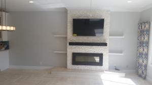 TROPIC ISLE 4TH SEC - Residential Lease