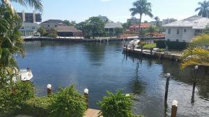 TROPIC ISLE 4TH SEC - Residential Lease