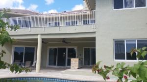 TROPIC ISLE 4TH SEC - Residential Lease