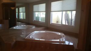 TROPIC ISLE 4TH SEC - Residential Lease