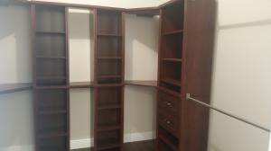 TROPIC ISLE 4TH SEC - Residential Lease