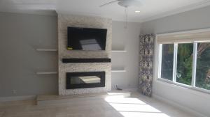 TROPIC ISLE 4TH SEC - Residential Lease