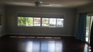 TROPIC ISLE 4TH SEC - Residential Lease