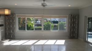 TROPIC ISLE 4TH SEC - Residential Lease