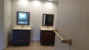 TROPIC ISLE 4TH SEC - Residential Lease