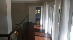 TROPIC ISLE 4TH SEC - Residential Lease