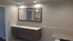 TROPIC ISLE 4TH SEC - Residential Lease