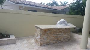 TROPIC ISLE 4TH SEC - Residential Lease