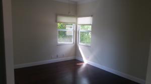 TROPIC ISLE 4TH SEC - Residential Lease