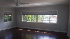 TROPIC ISLE 4TH SEC - Residential Lease