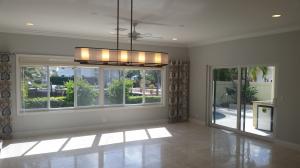 TROPIC ISLE 4TH SEC - Residential Lease