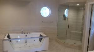 TROPIC ISLE 4TH SEC - Residential Lease